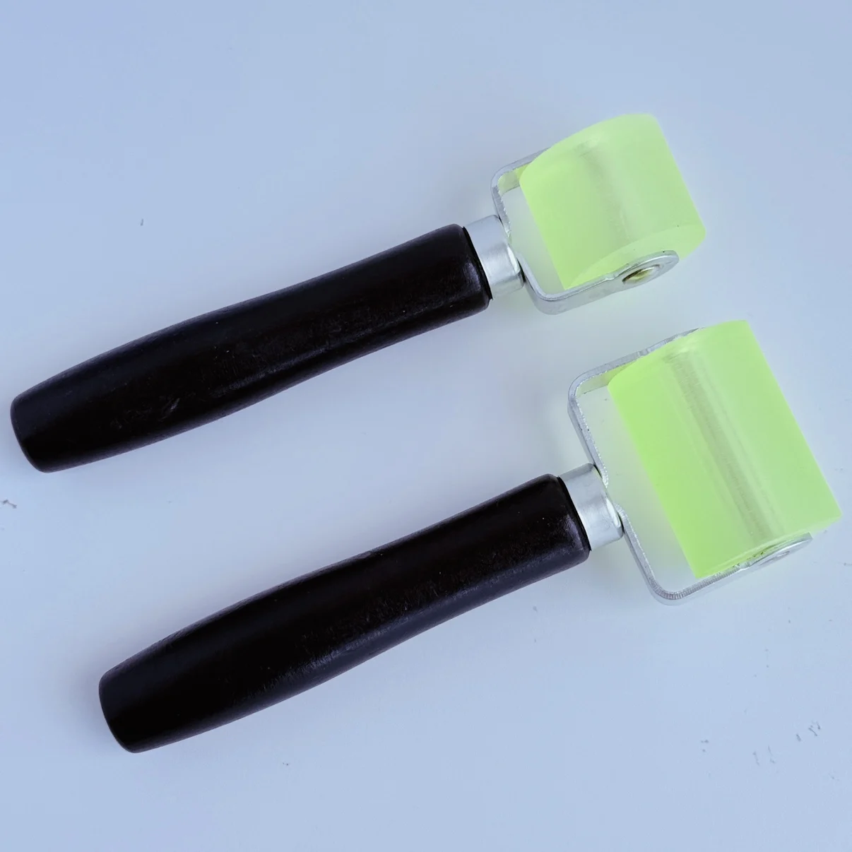 Glue Stick Pack - Siliconenroller voor het maken van keratine