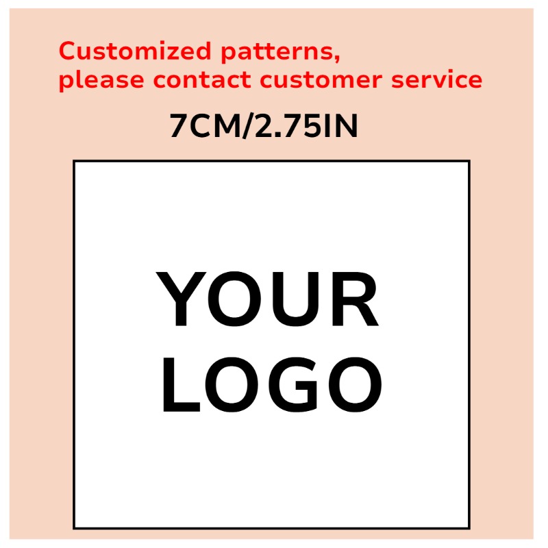 20 stuks 7x7cm gepersonaliseer - Memo Pad Sticky recensie en prijs
