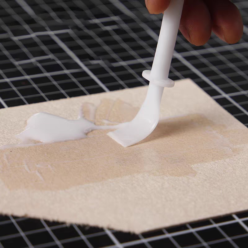 Lijmstrooier Lijmborstels 5/10 - Glue Stick Pack recensie en prijs