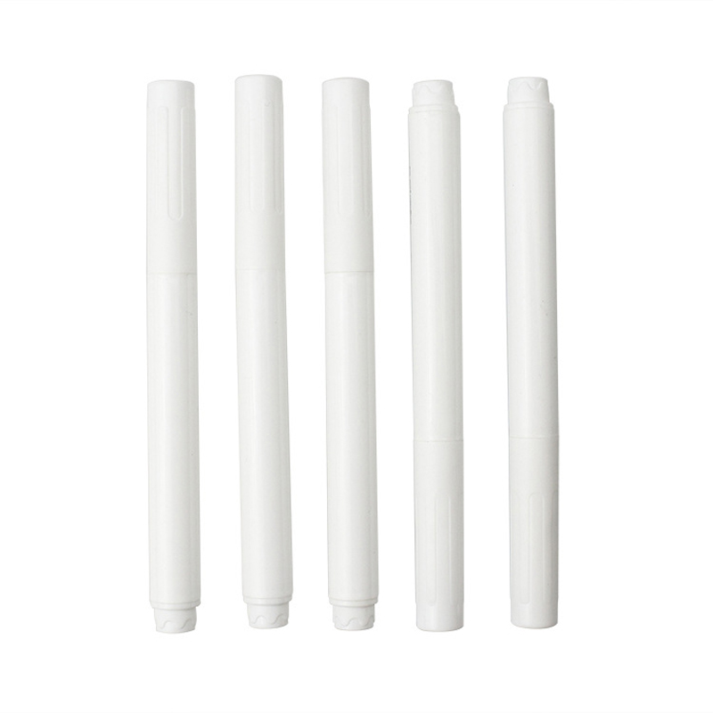 3/5/10/12 stks/set Witte Vloei - Correction Fluid White recensie en prijs