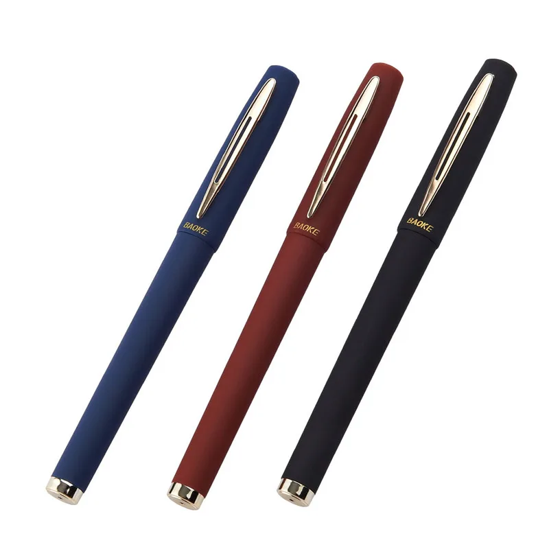 0.5/0.7/1.0Mm Grote Capaciteit - Stationery Supplies Business recensie en prijs