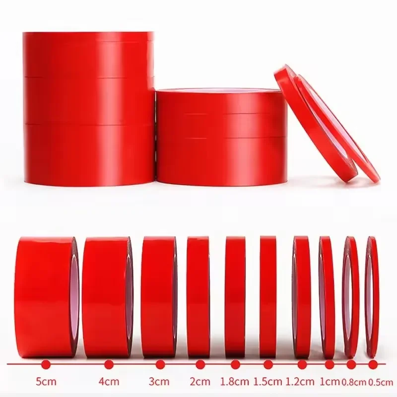 Dubbelzijdige tape Nano Tape 3 - Glue Stick Pack recensie en prijs