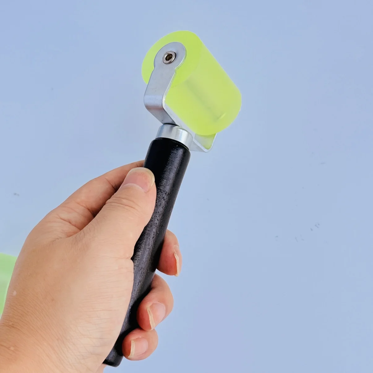 Siliconenroller voor het maken - Glue Stick Pack recensie en prijs