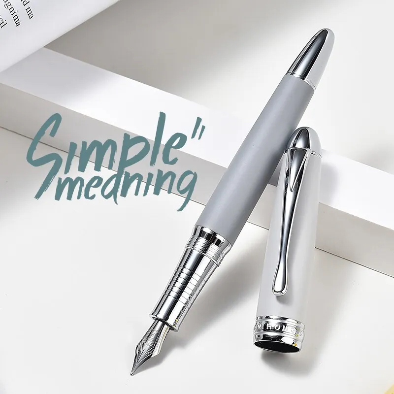 M&G 30 stks/doos 2.0mm Grafiet - Mechanical Pencil Lead recensie en prijs