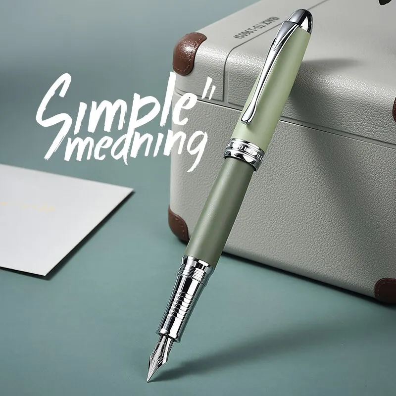 M&G 30 stks/doos 2.0mm Grafiet - Mechanical Pencil Lead recensie en prijs