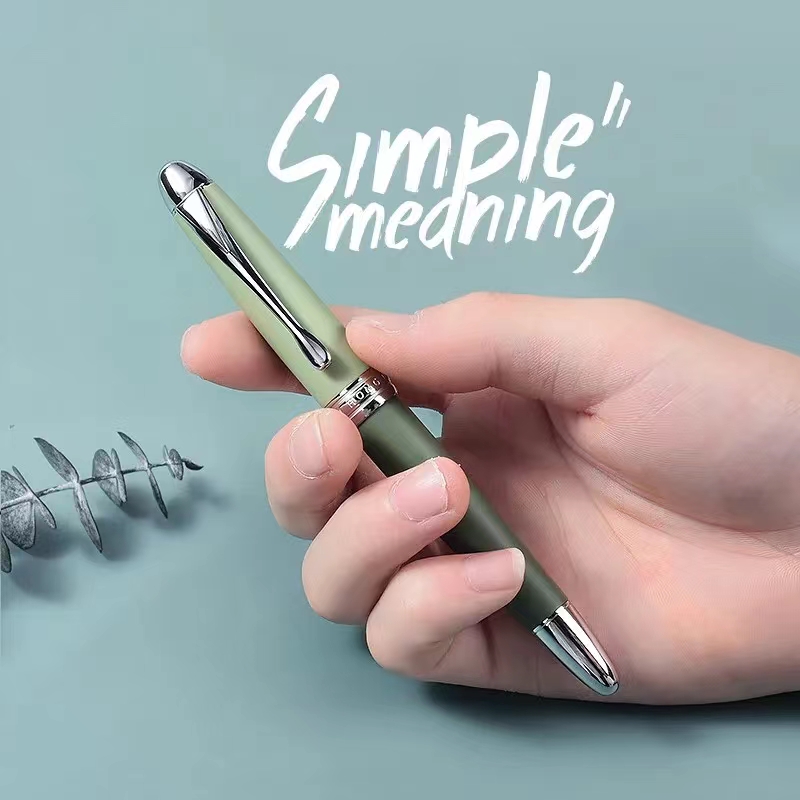 M&G 30 stks/doos 2.0mm Grafiet - Mechanical Pencil Lead recensie en prijs