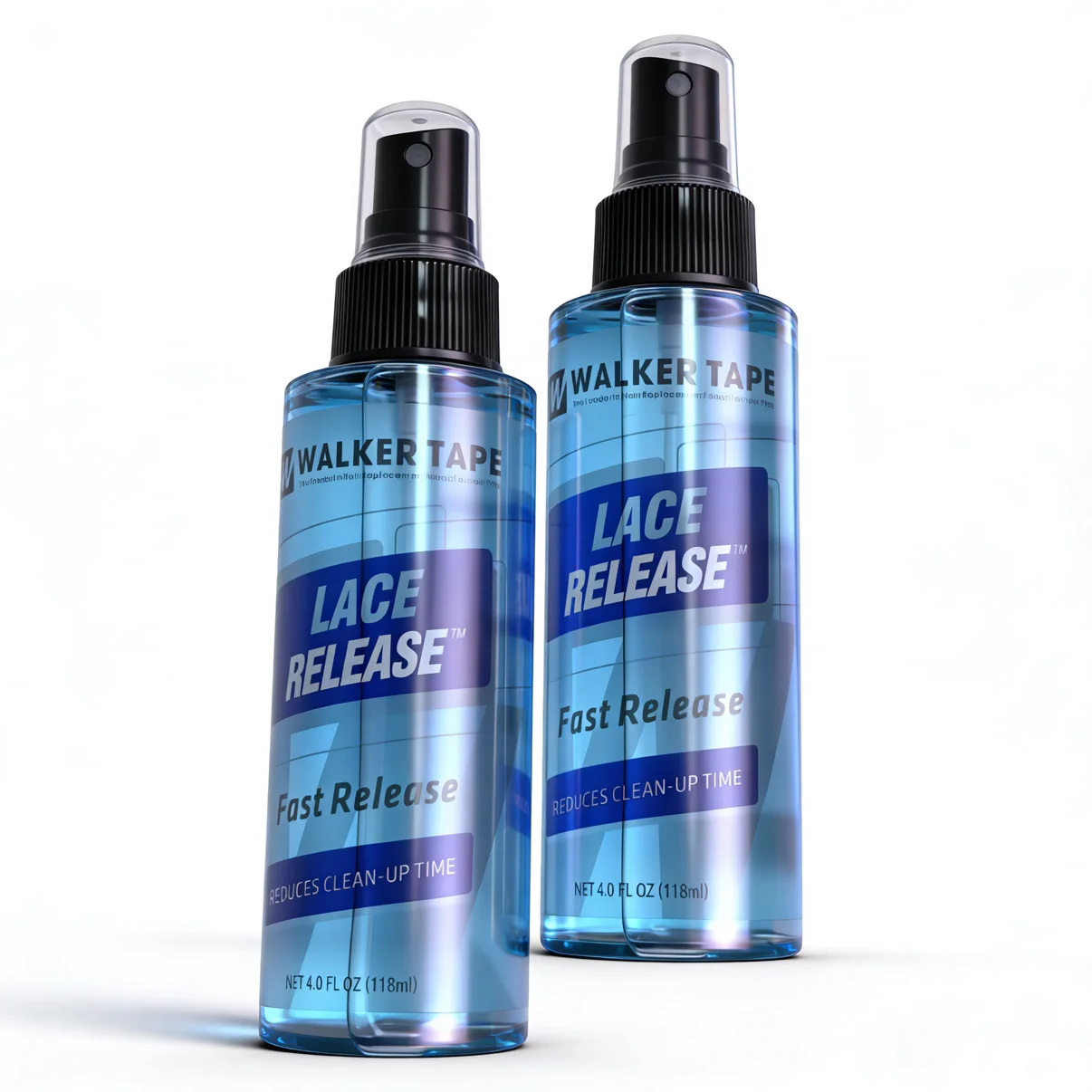 Walker Tape Lace Release Haarv - Glue Stick Pack recensie en prijs