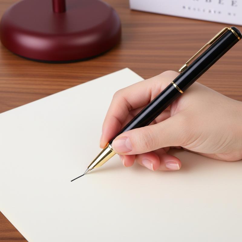 Geschenkdoosverpakking Luxe me - Stationery Supplies Business recensie en prijs