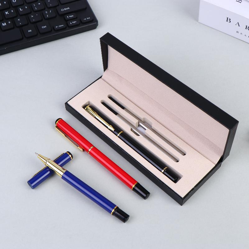 Geschenkdoosverpakking Luxe me - Stationery Supplies Business recensie en prijs