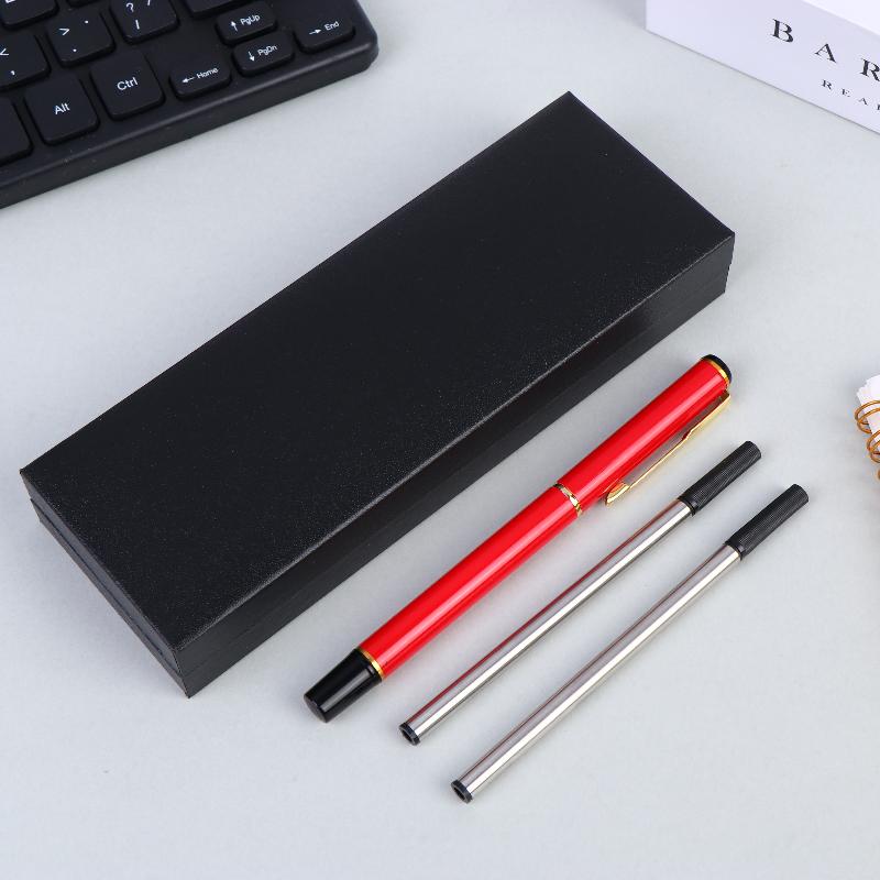 Geschenkdoosverpakking Luxe me - Stationery Supplies Business recensie en prijs