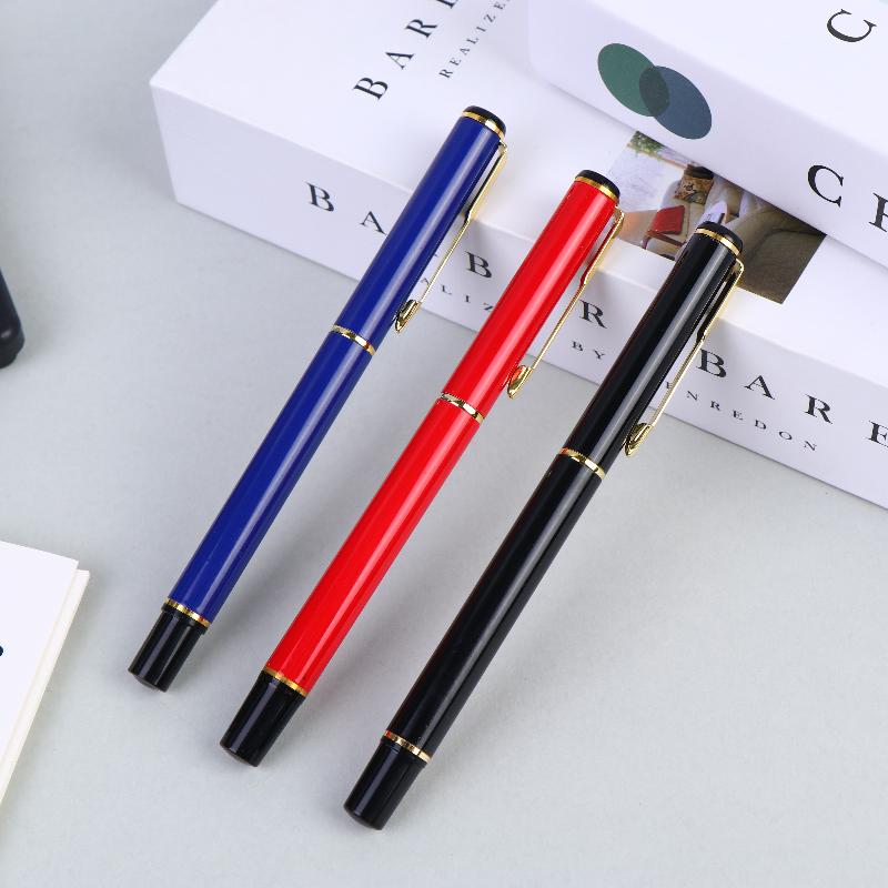 Geschenkdoosverpakking Luxe me - Stationery Supplies Business recensie en prijs