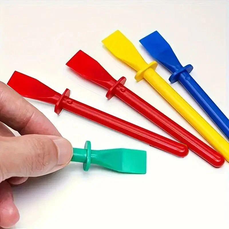 Lijmspreiders, polypropyleen l - Glue Stick Pack recensie en prijs
