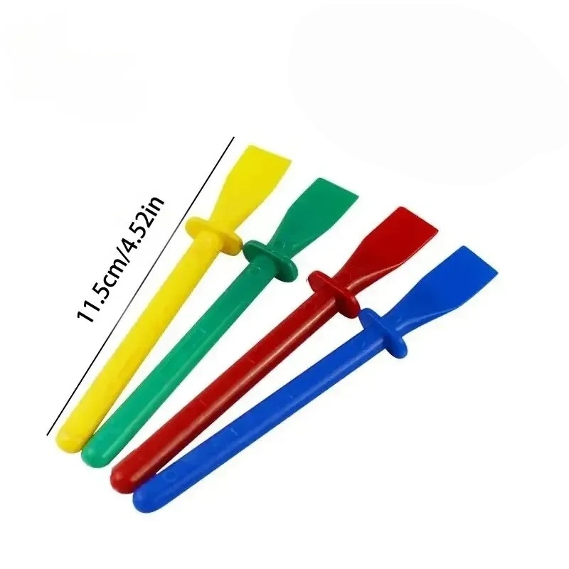 Lijmspreiders, polypropyleen l - Glue Stick Pack recensie en prijs