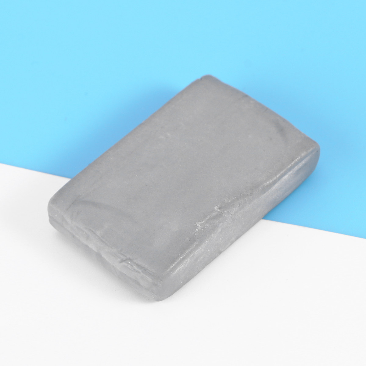 6-delige schetsgumset, zacht k - Rubber Eraser Kneaded recensie en prijs