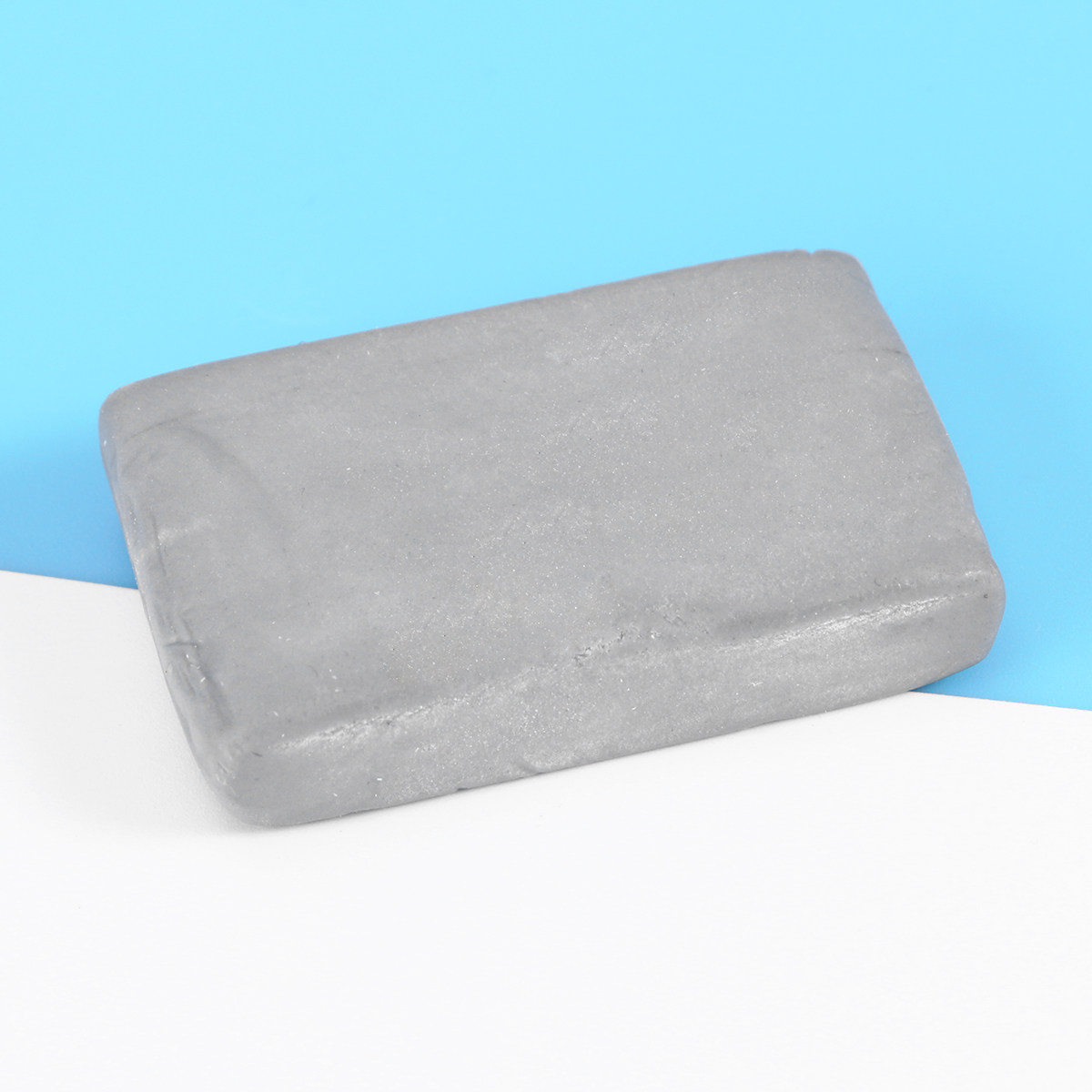 6-delige schetsgumset, zacht k - Rubber Eraser Kneaded recensie en prijs