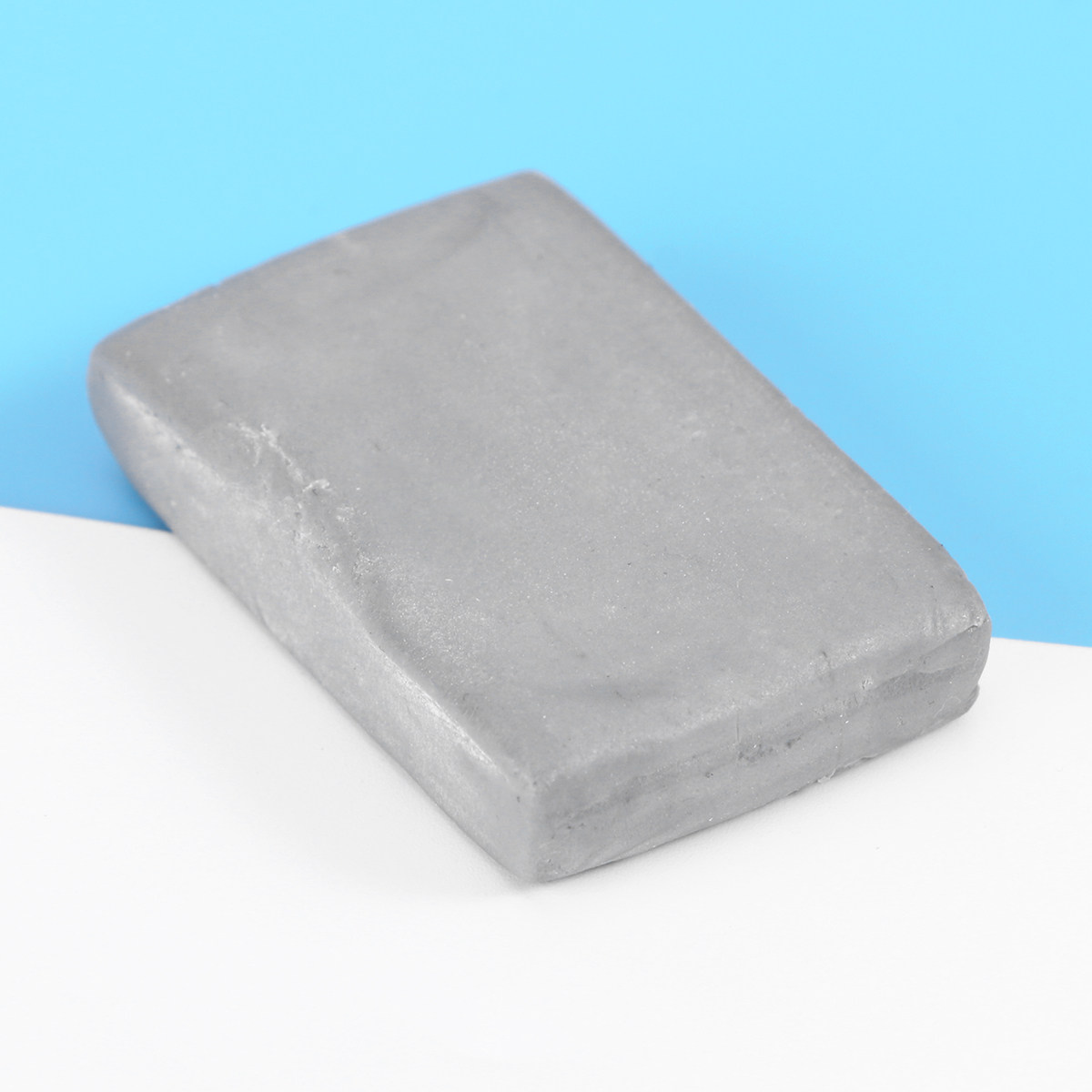 6-delige schetsgumset, zacht k - Rubber Eraser Kneaded recensie en prijs
