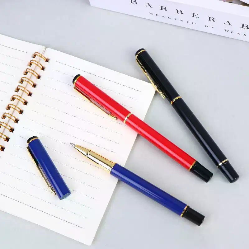 Geschenkdoosverpakking Luxe me - Stationery Supplies Business recensie en prijs