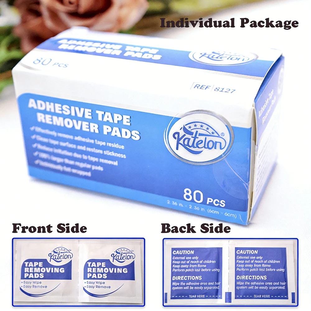 Lijmverwijderingsdoekjes om pr - Glue Stick Pack recensie en prijs