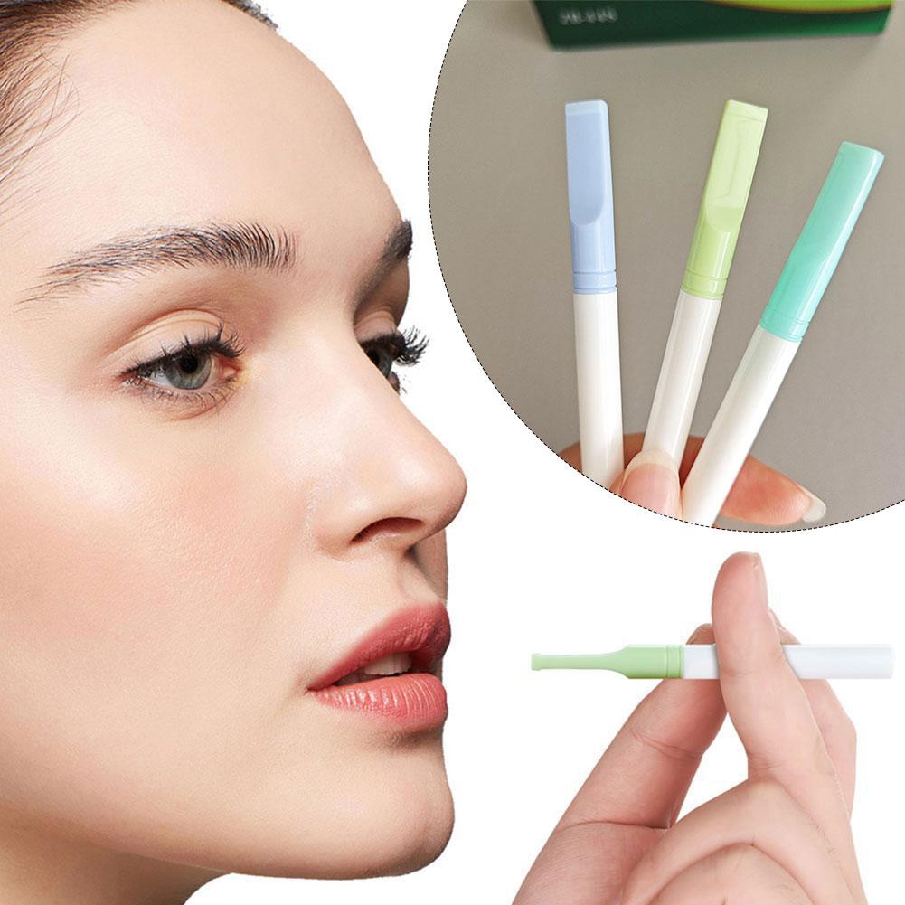 Sneldrogende penvorm lijmstift - Glue Stick Pack recensie en prijs