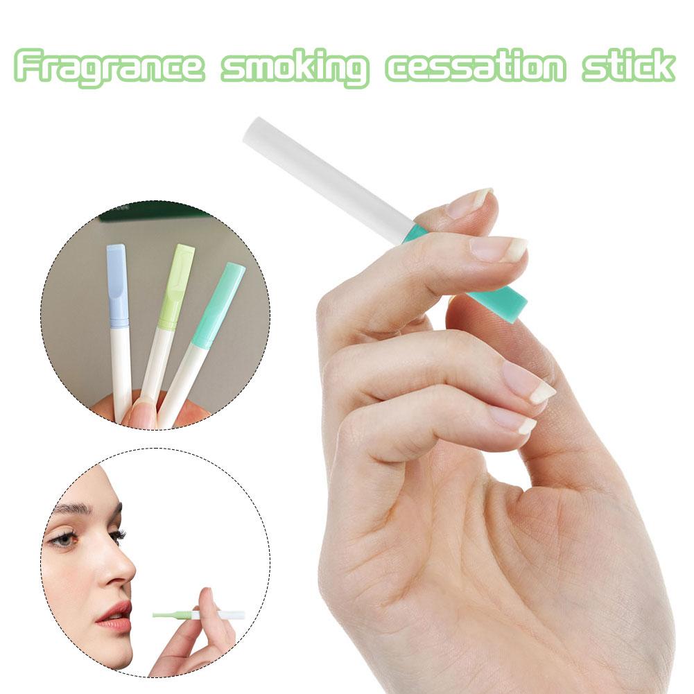 Sneldrogende penvorm lijmstift - Glue Stick Pack recensie en prijs