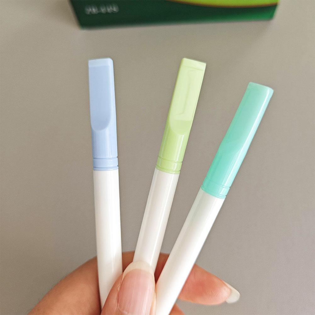 Sneldrogende penvorm lijmstift - Glue Stick Pack recensie en prijs