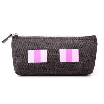 1 STKS Minecrafte potloodtas C - Pencil Case Large recensie en prijs