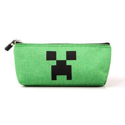 1 STKS Minecrafte potloodtas C - Pencil Case Large recensie en prijs