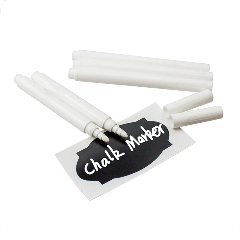 3/5/10/12 stks/set Witte Vloei - Correction Fluid White recensie en prijs